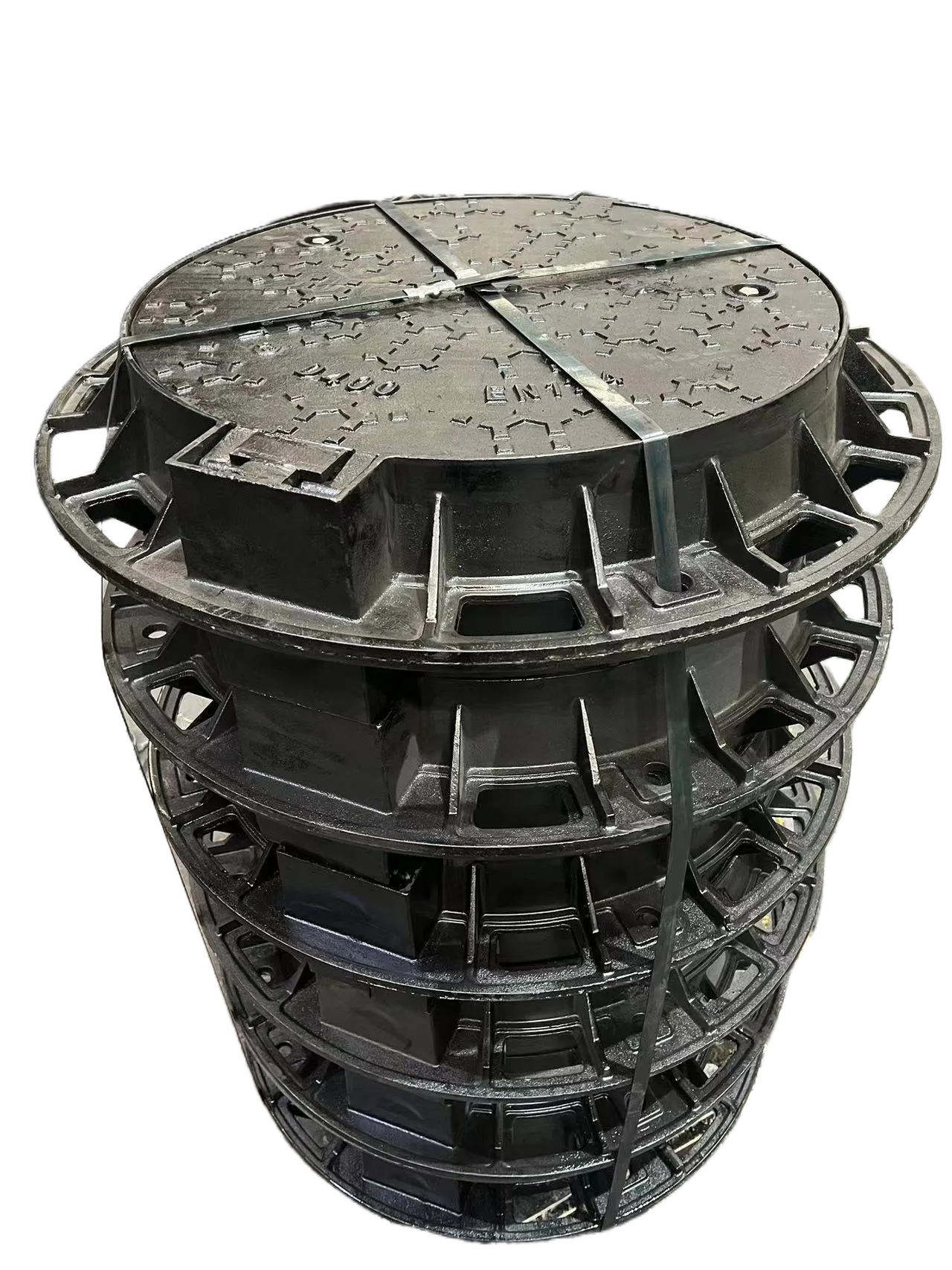 Read More About replacement manhole cover