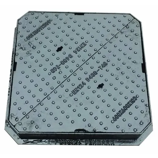 Read More About temporary manhole cover