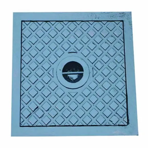 manhole cover 650x500