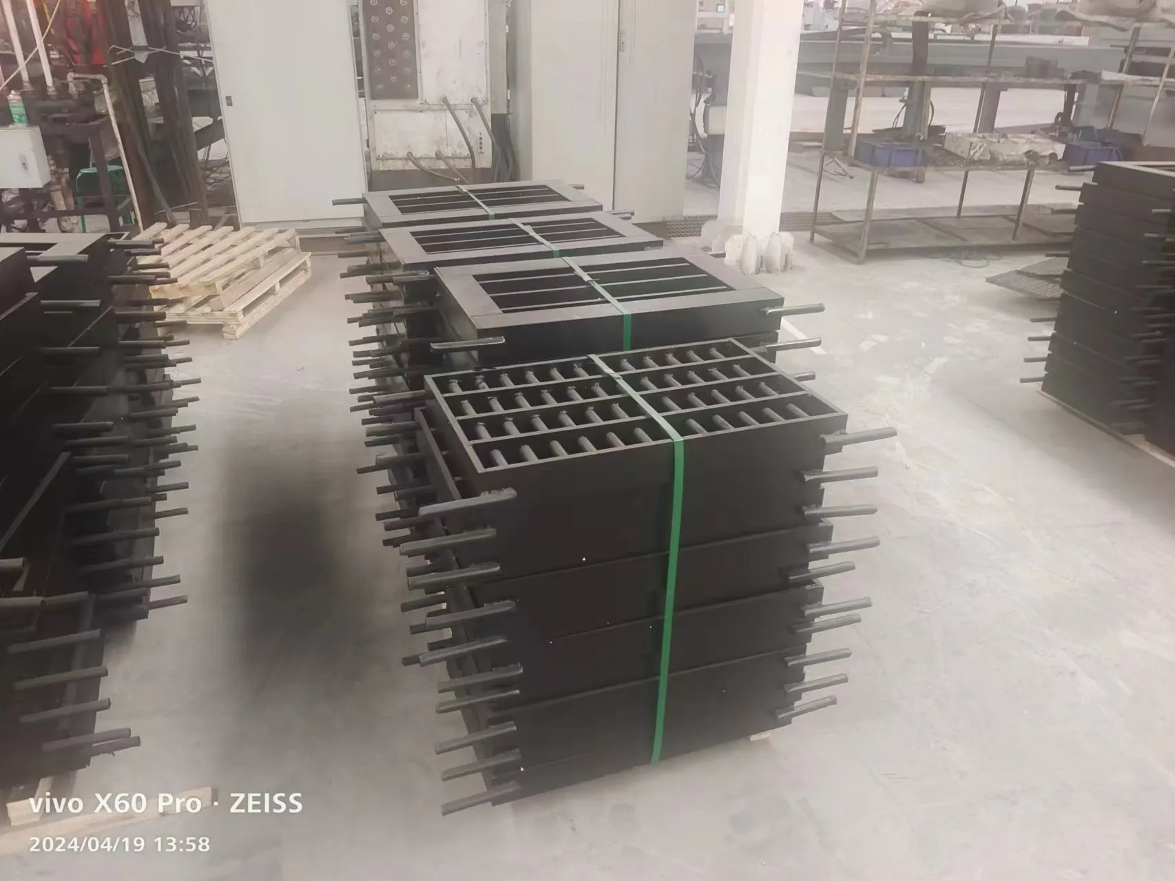 Read More About urban accessories tree grate