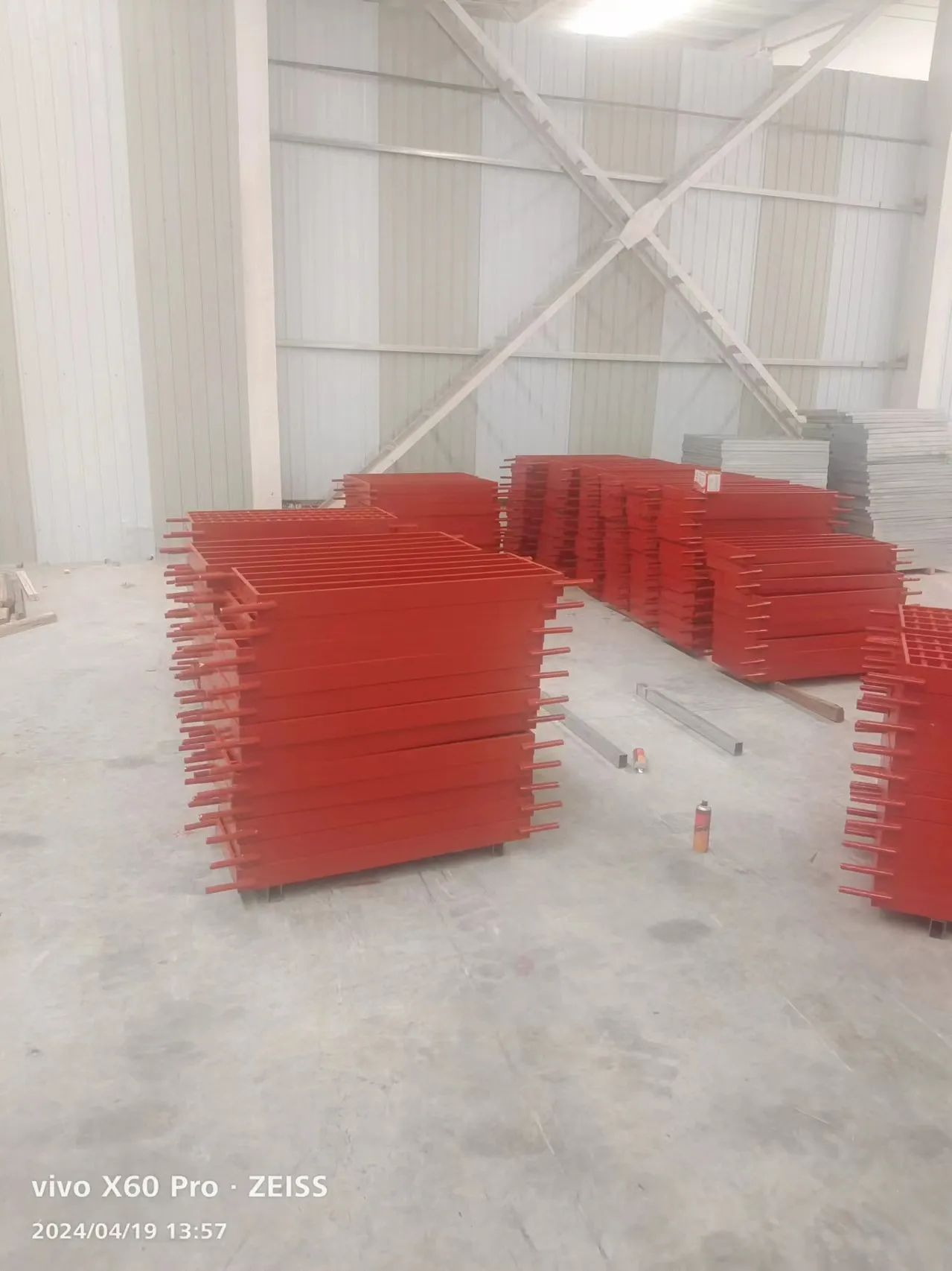 removable bollards with locks