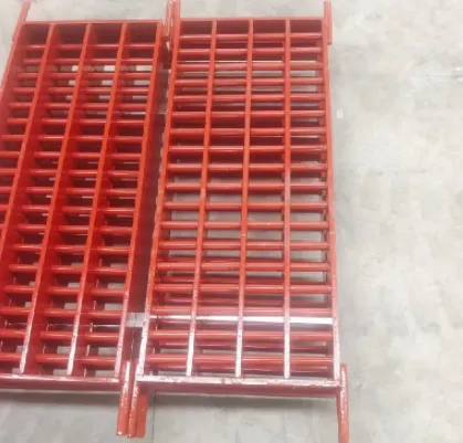 Grating Solutions for Every Need