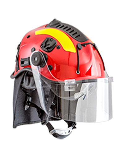 double sealed manhole cover