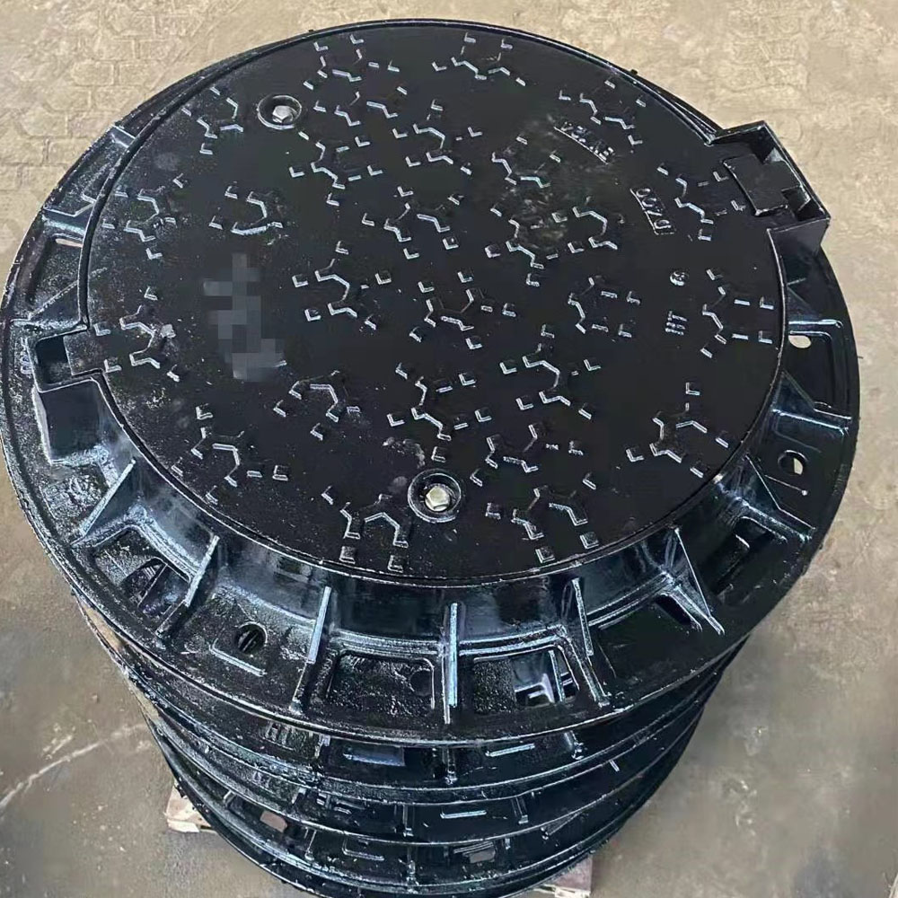 Current Market Prices for 3 Inch Butterfly Valve and Their Specifications Current Market Prices for 3 Inch Butterfly Valve and Their Specifications