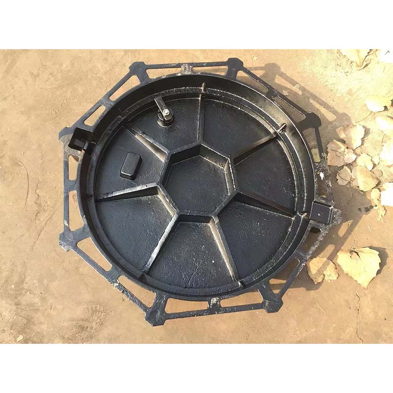 Creating Engaging and Interactive Learning Environments with Playground Bins