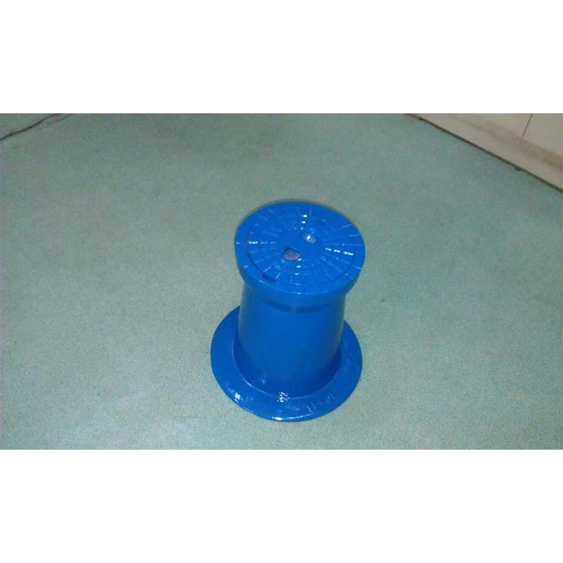 heavy duty manhole covers heavy duty manhole covers