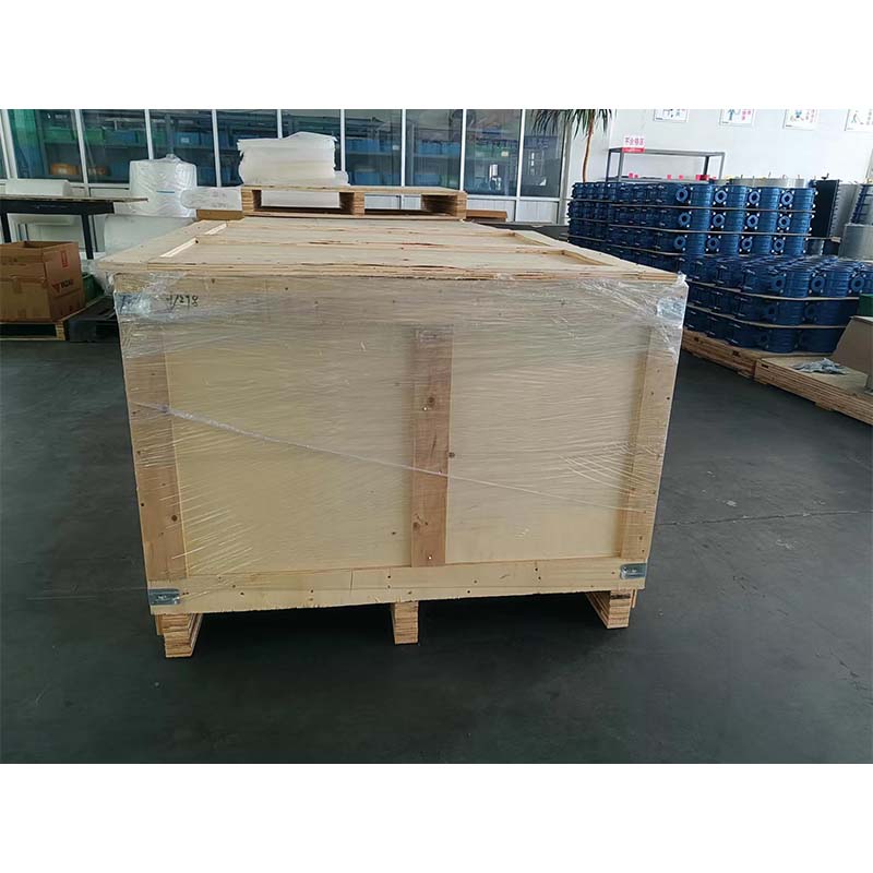 Ductile Iron Manhole Cover and Frame With Safety System Ductile Iron Manhole Cover and Frame With Safety System