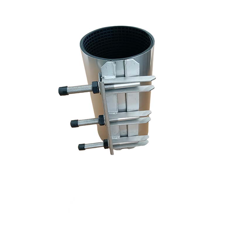 manhole cover standard manhole cover standard