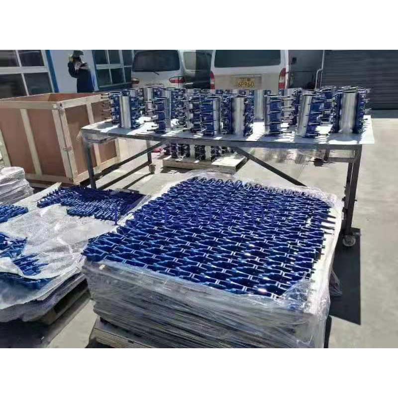 ถังขยะพรีเมียมสำหรับการจัดระเบียบและบำรุงรักษาสิ่งแวดล้อม