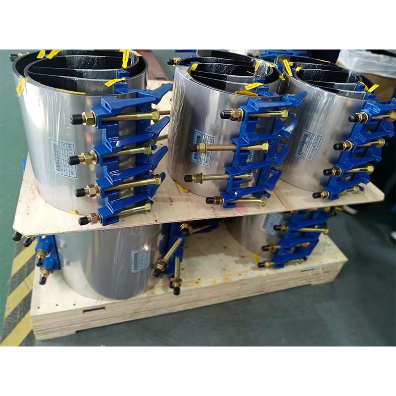 butterfly valves near me