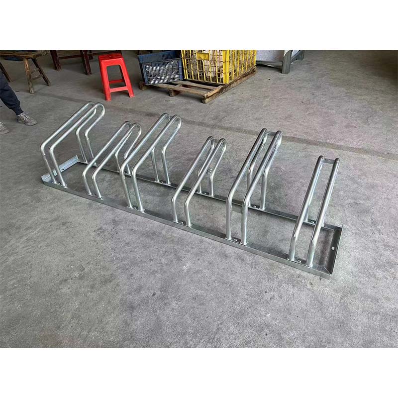 Creating Effective Parking Bay Signage for Improved Traffic Management and Safety Creating Effective Parking Bay Signage for Improved Traffic Management and Safety