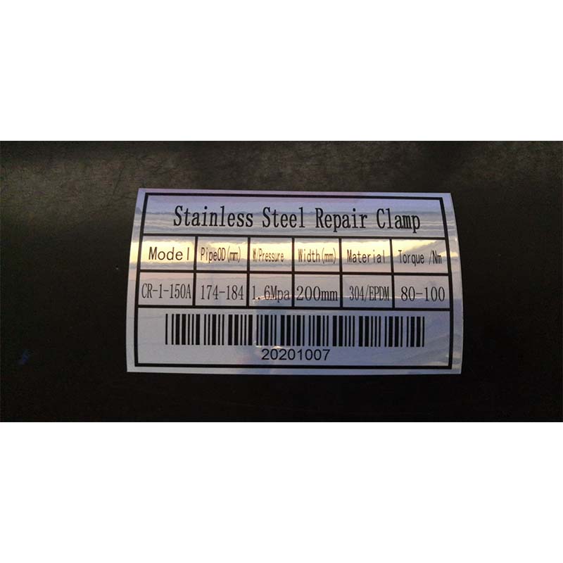 घास वाले खोखले मैनहोल कवर के फायदे और उपयोग