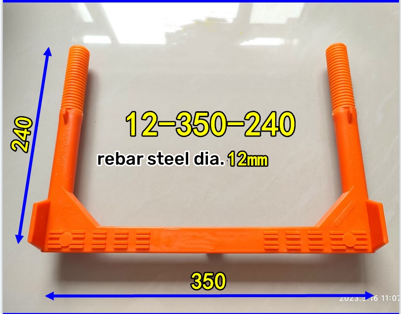 5-inch Butterfly Valve Specifications and Applications for Industrial Use
