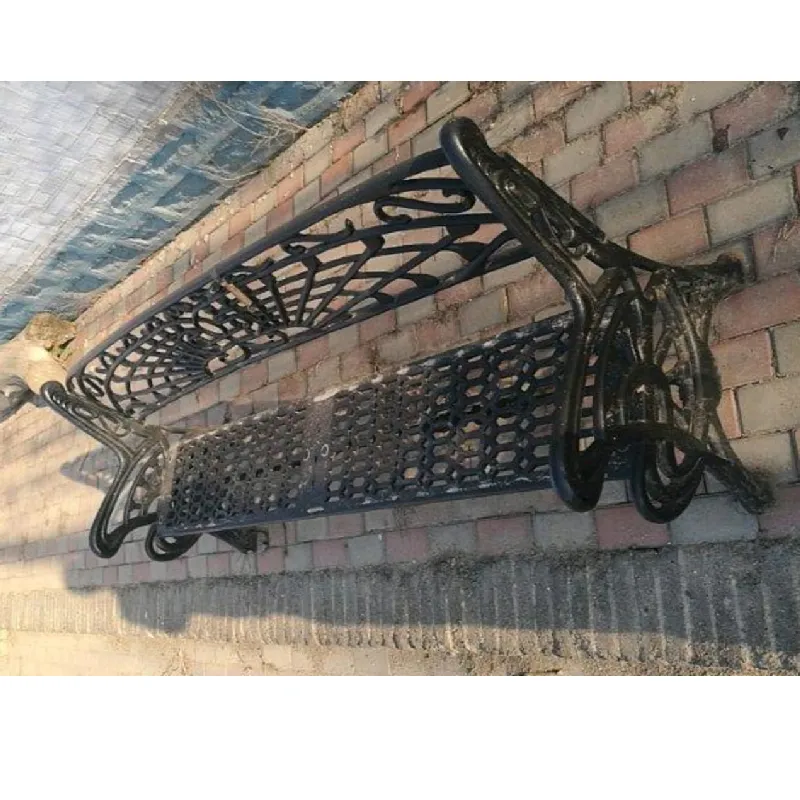 NCH 2080 Lid F/12mm Two Notches For Concreting