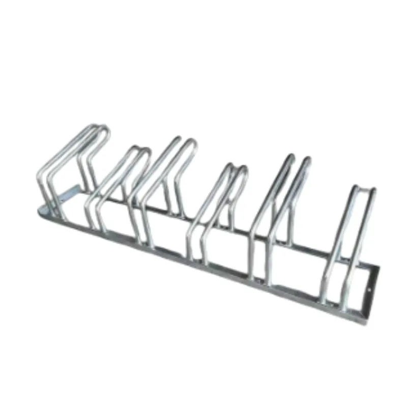 heavy duty manhole covers