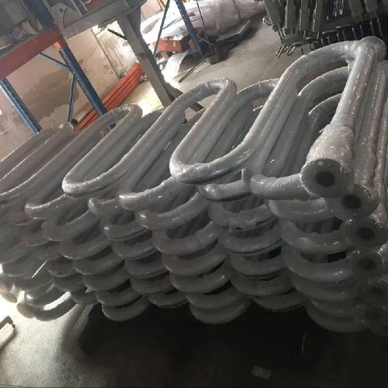 Choosing the Right Butterfly Valve for Your Water Supply System Needs