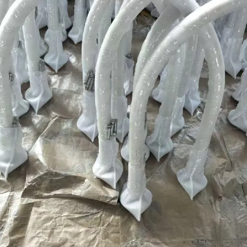 monitoring well manhole cover