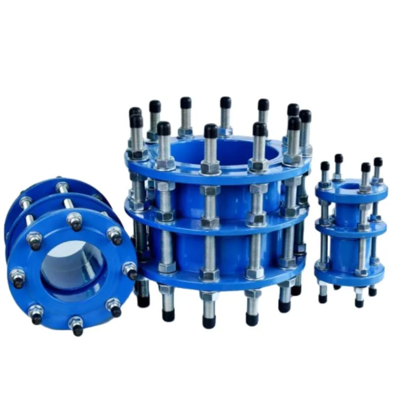 Fire Hydrant Access and Maintenance for Manhole Cover Safety and Efficiency