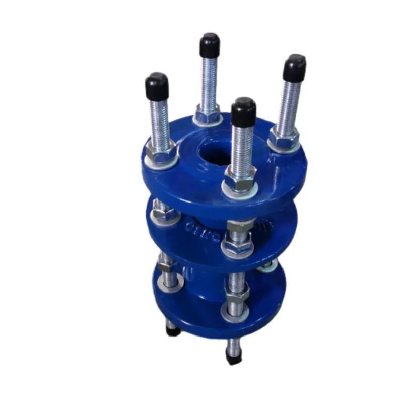 Controlled Disassembly Connection for Enhanced Structural Integrity and Safety