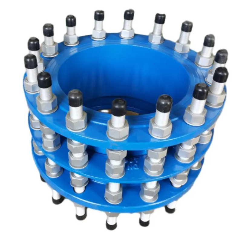 Outdoor Urban Furniture for Enhancing Public Spaces and Streetscapes