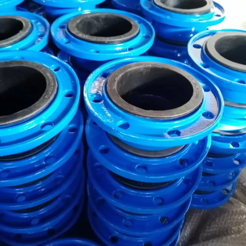 Design and Functionality of Highway Bollards for Enhanced Road Safety