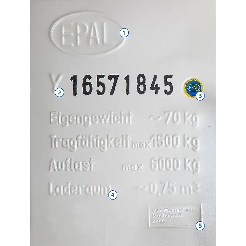 ระบบเสาโทษที่เพิ่มขึ้นและลดลงสำหรับการควบคุมการจราจรในเมือง