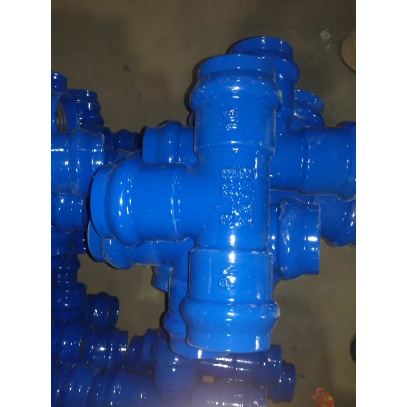 Design and Functionality of Single Orifice Air Release Valve in Fluid Systems