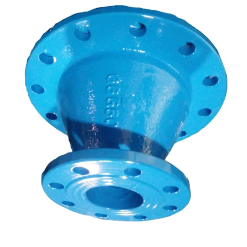 каб злавіць акуляр