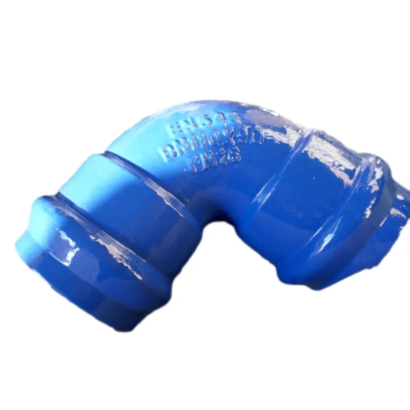 Innovative Tree Grate Designs for Urban Landscaping and Sustainable Environments