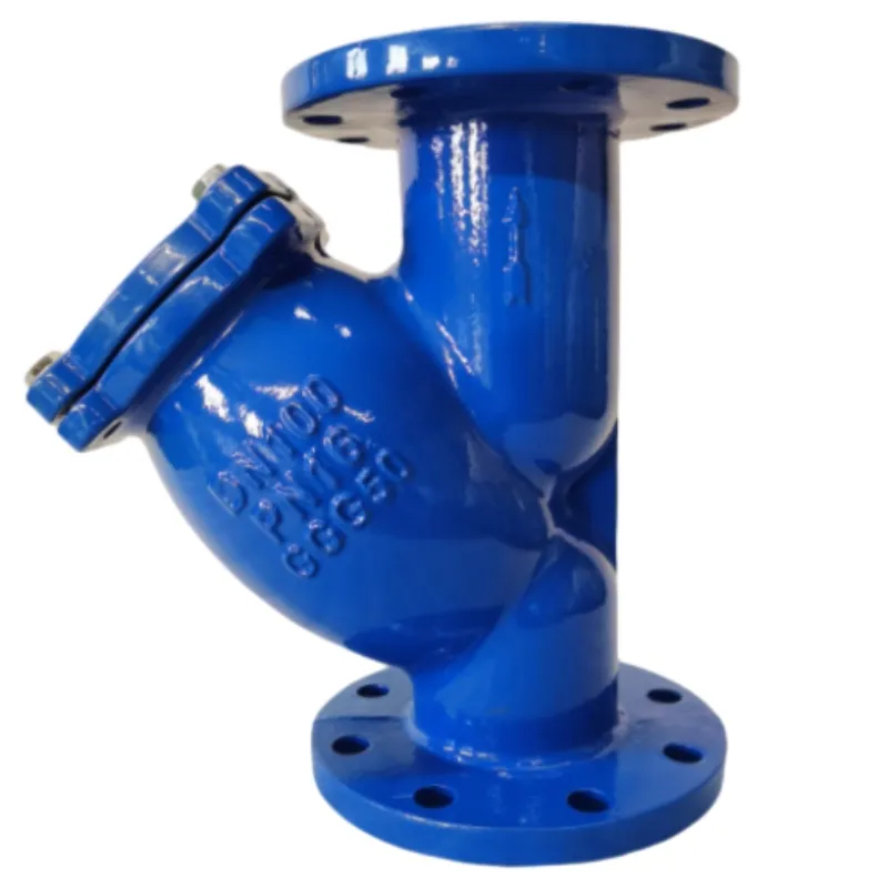 Optimal Solutions for Transporting Bikes Safely with Versatile Bike Racks