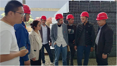 2 inch butterfly valve price