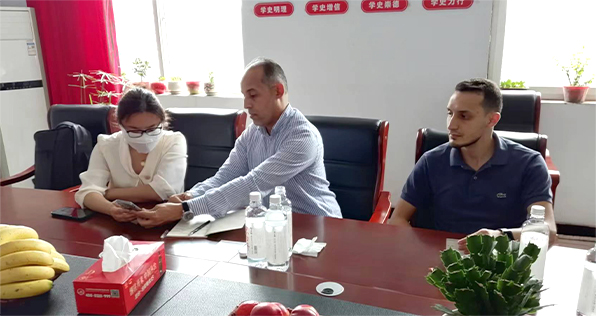 Read More About street furniture manufacturers