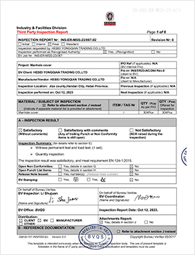 wooden bike hanger wooden bike hanger