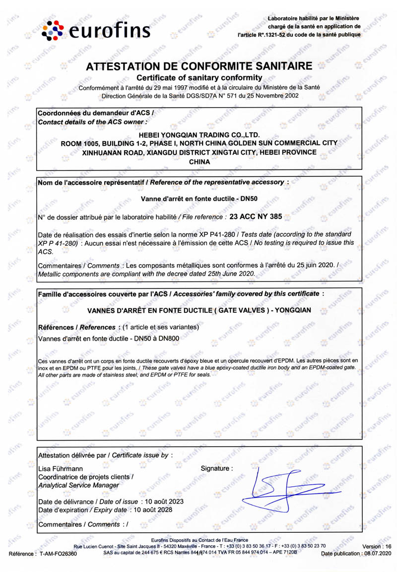 Read More About gate valve with pneumatic cylinder