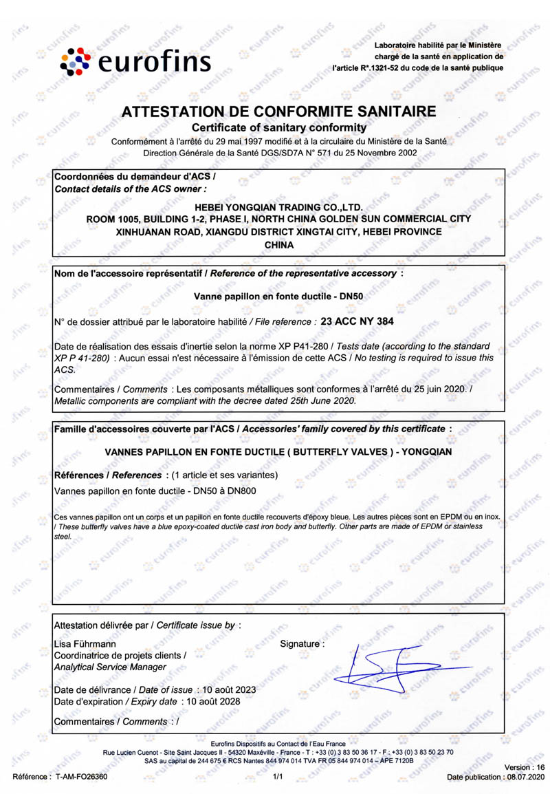 Read More About valve boxes