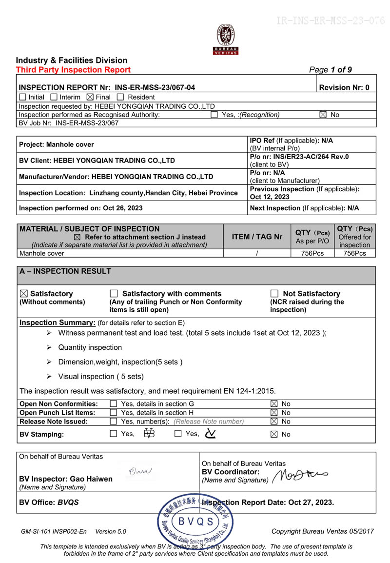 Read More About manhole cover hook