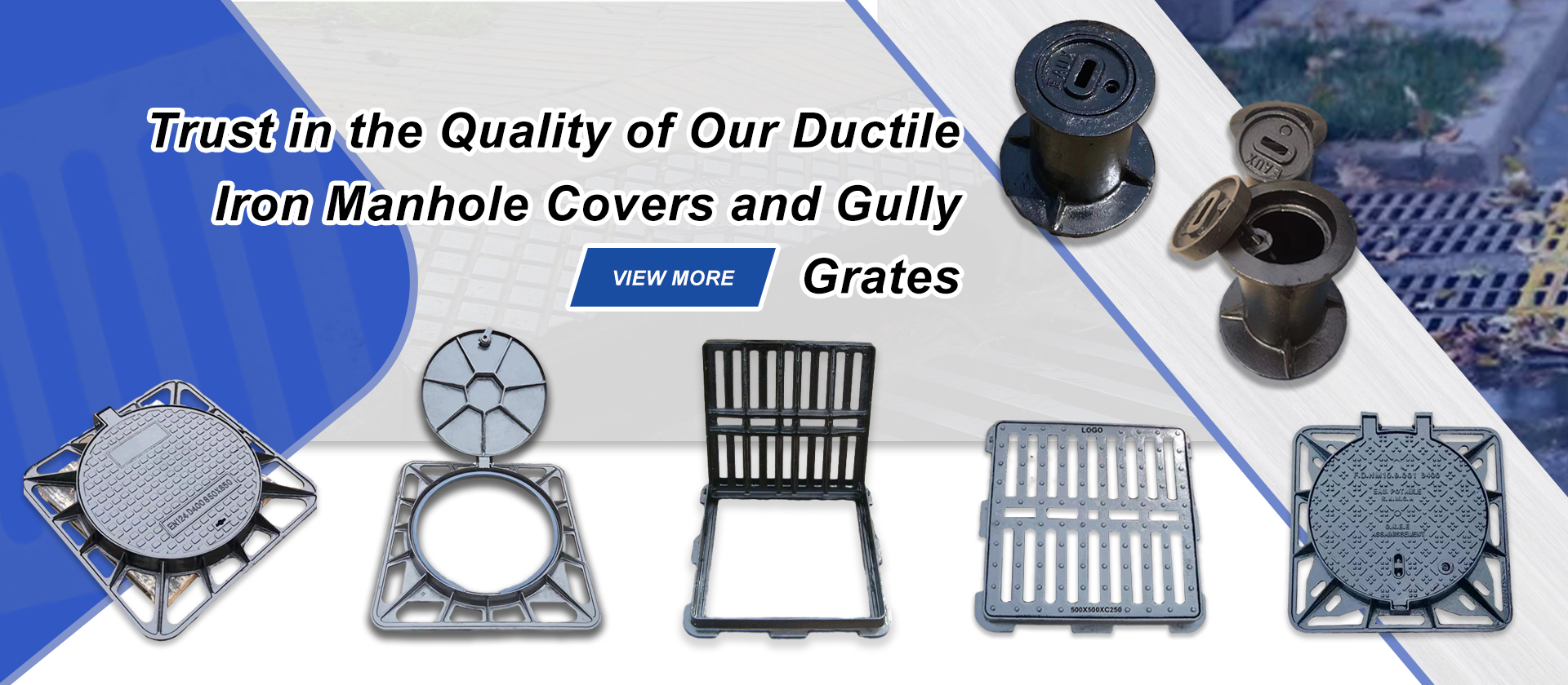 Water Meter Access Lid Cover for Efficient Utility Management and Maintenance Water Meter Access Lid Cover for Efficient Utility Management and Maintenance