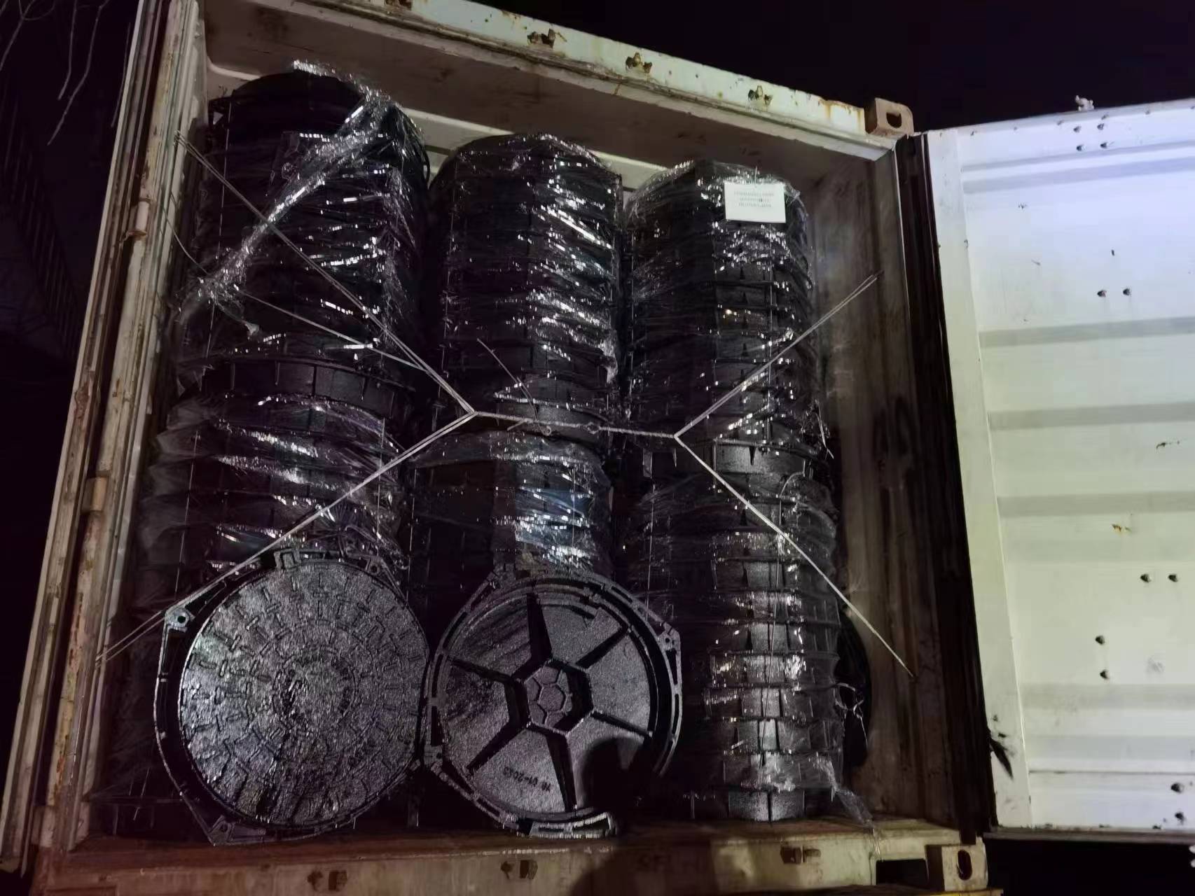 vehicular bollards vehicular bollards