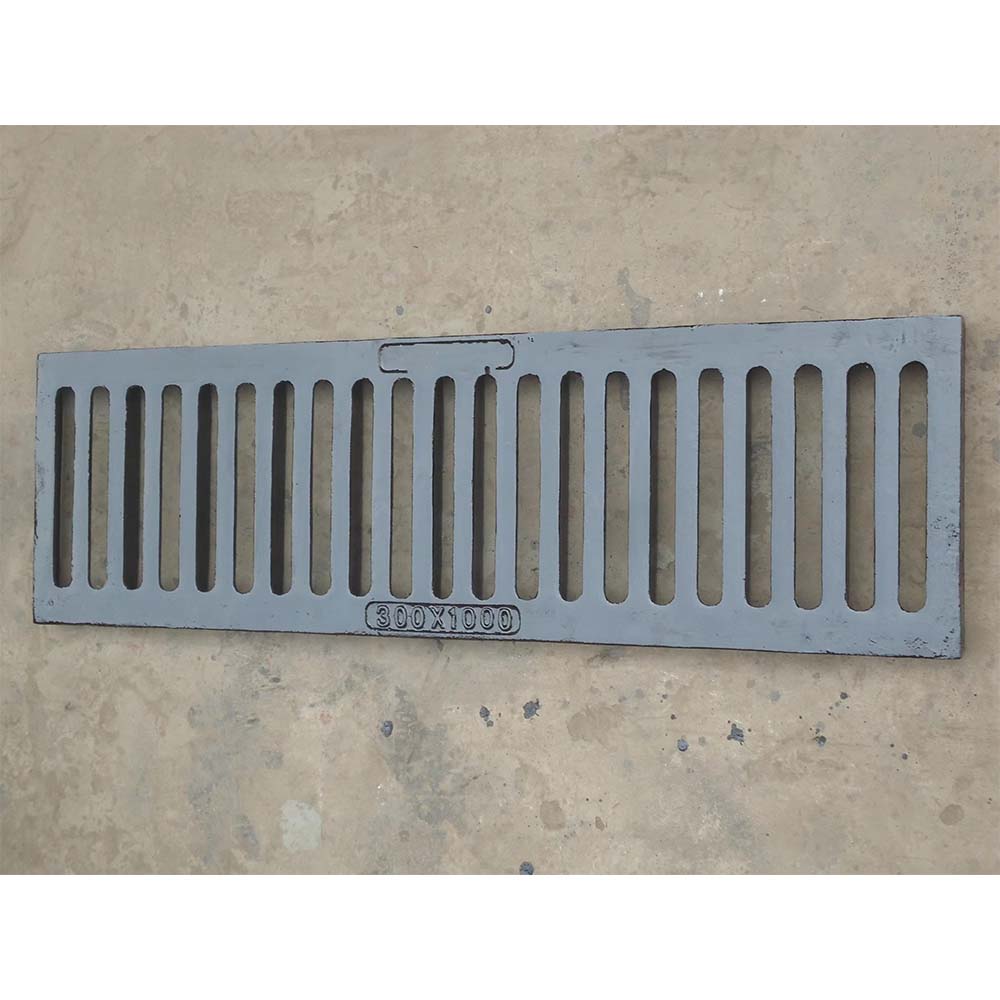 butterfly valve gearbox butterfly valve gearbox