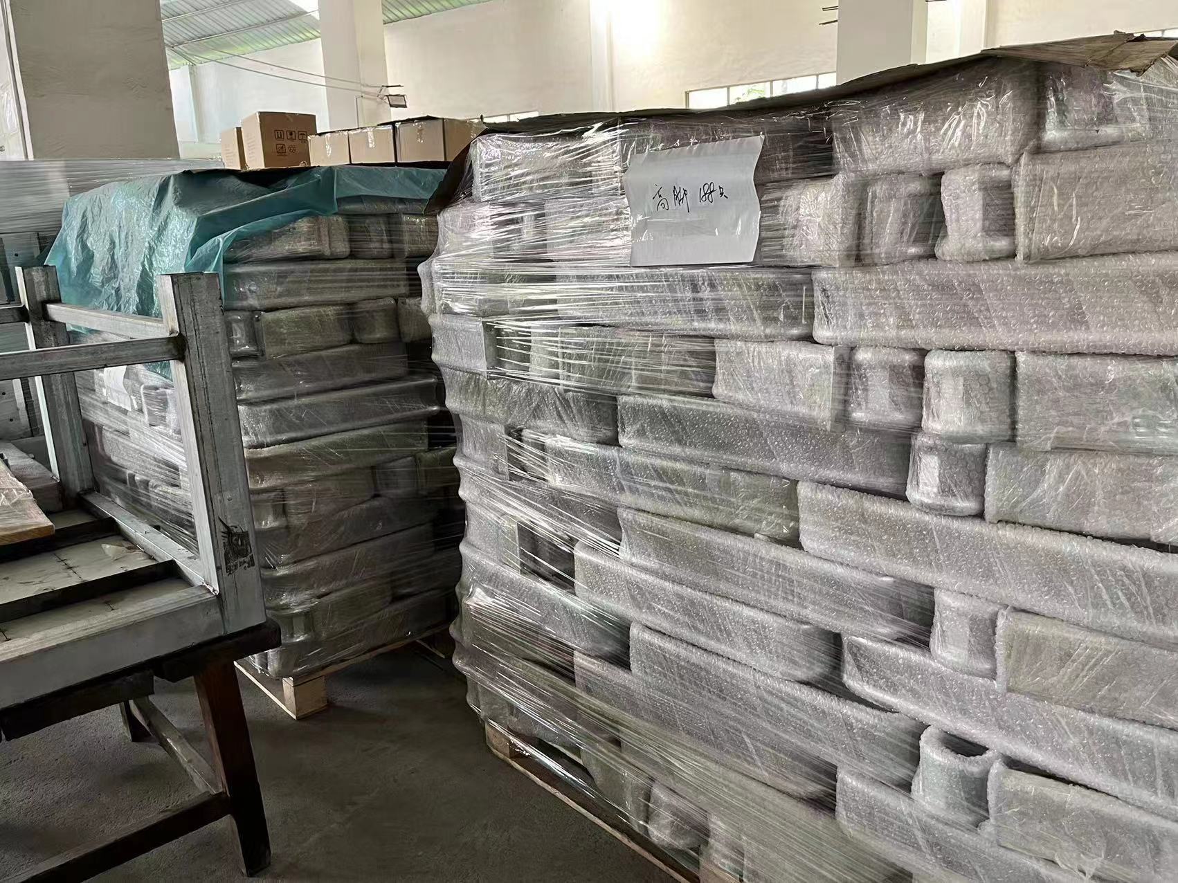 tree grates cast iron tree grates cast iron