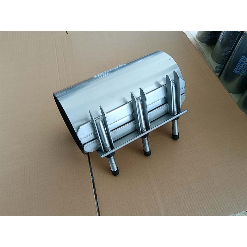 inlay manhole cover inlay manhole cover