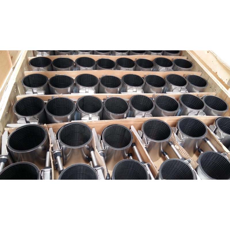 heavy duty manhole covers