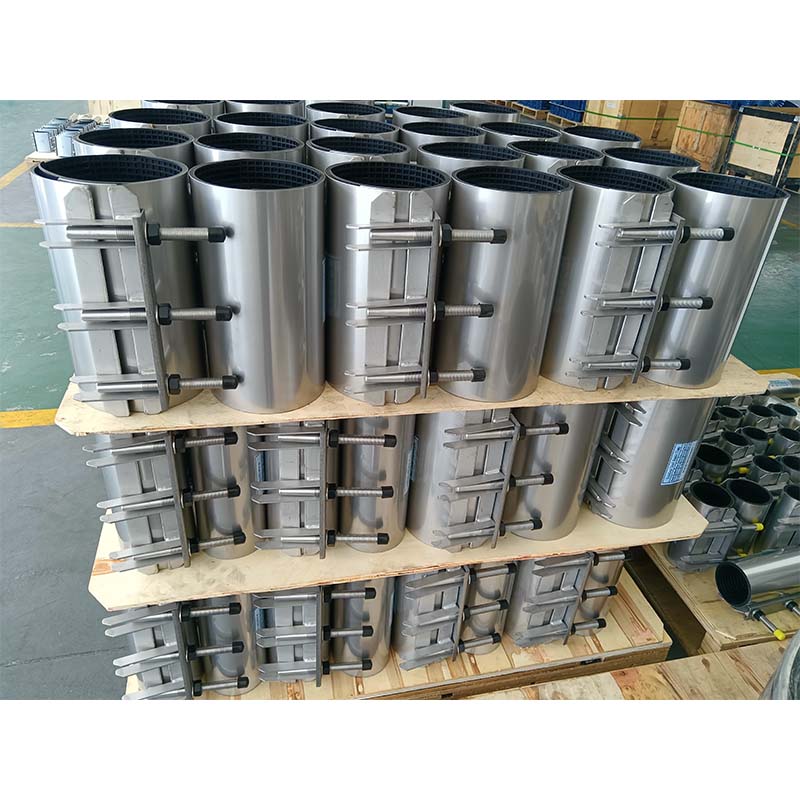 cover of manhole cover of manhole