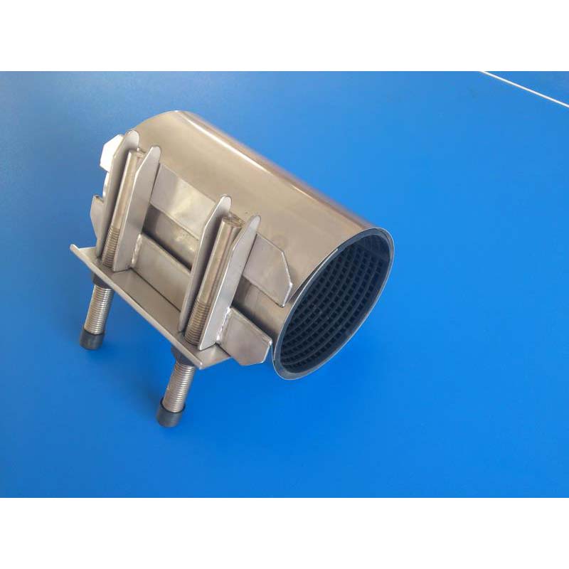 dustbin for dry and wet waste dustbin for dry and wet waste