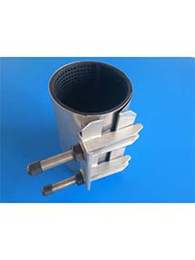 Ductile Iron Manhole Cover and Frame With Safety System Ductile Iron Manhole Cover and Frame With Safety System