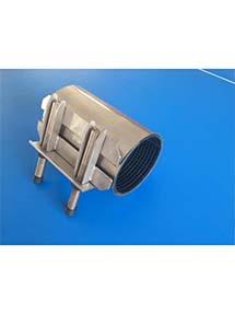 square to round recessed drain cover 500mm