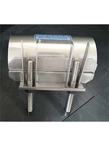 Aluminium Bronze Butterfly Valve Features and Applications in Industrial Systems