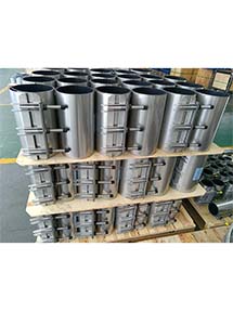 domestic manhole covers domestic manhole covers