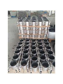 wrought iron garden steps