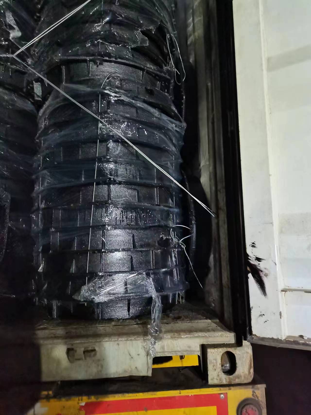 coloured drain covers